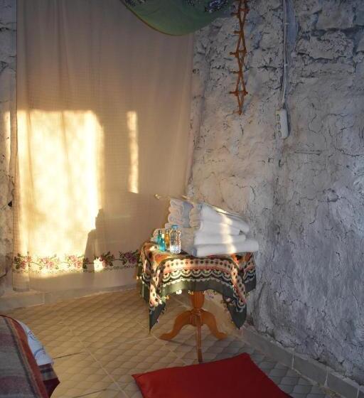 Отель şato Köyevi Selendi