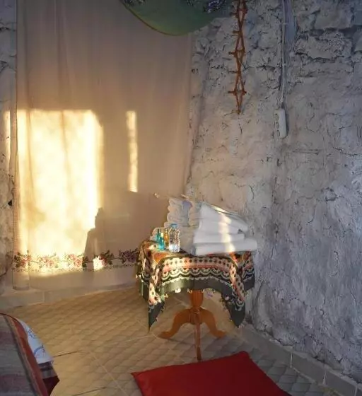 Hotelli şato Köyevi Selendi