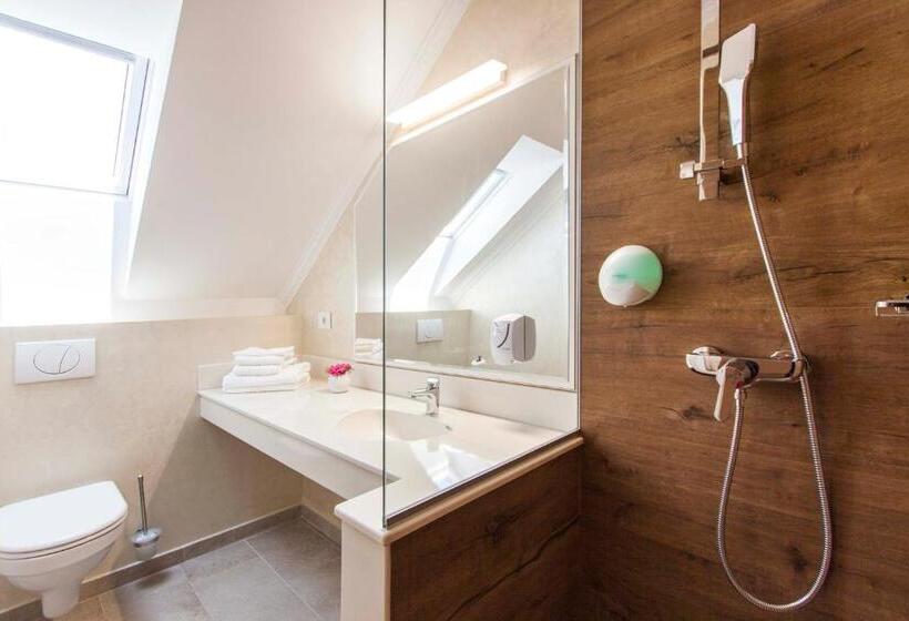 ホテル Camelot Resort