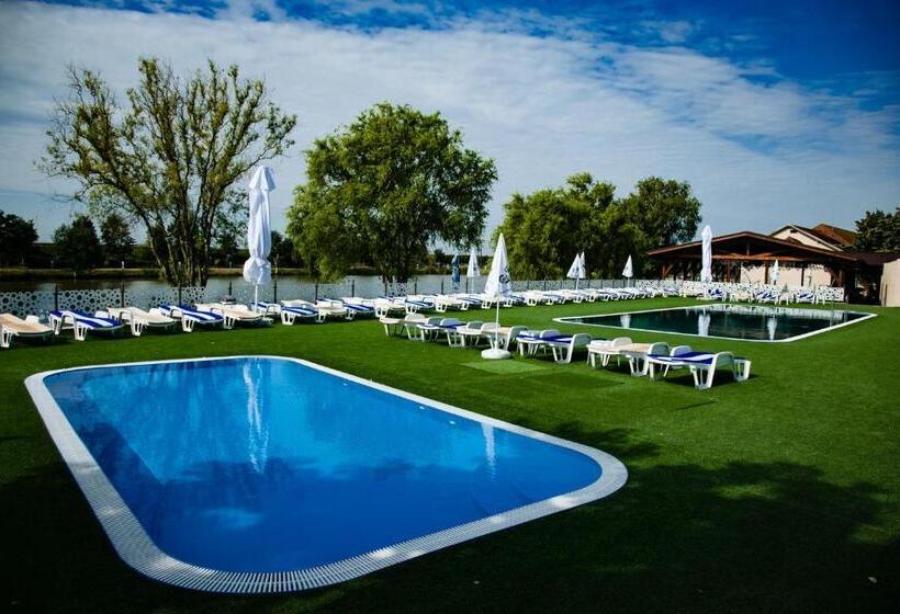 ホテル Camelot Resort