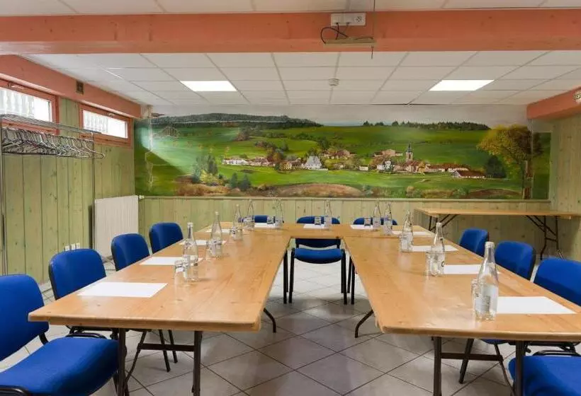 Hôtel Etoile Des Neiges Piscine Spa Sauna