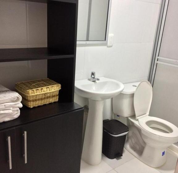 Hotel Campestre La María Toro Valle