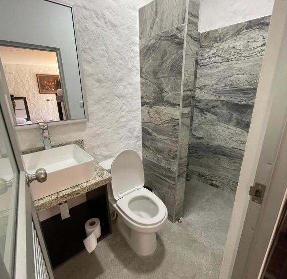 Hotel Campestre La María Toro Valle