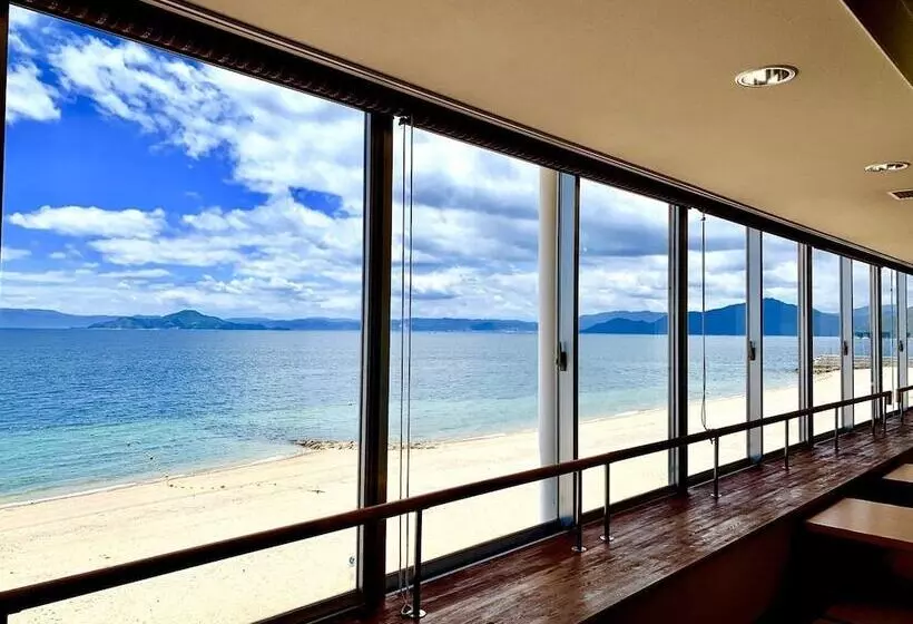 Hotelli Uminos Spa & Resort