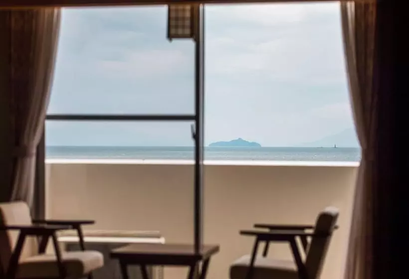 Hotelli Uminos Spa & Resort