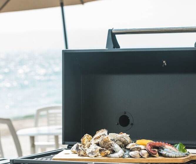 Otel Uminos Spa & Resort