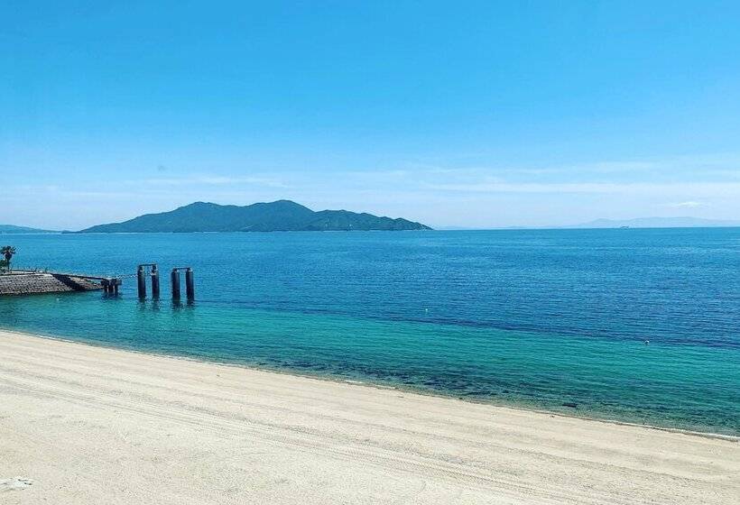 Otel Uminos Spa & Resort