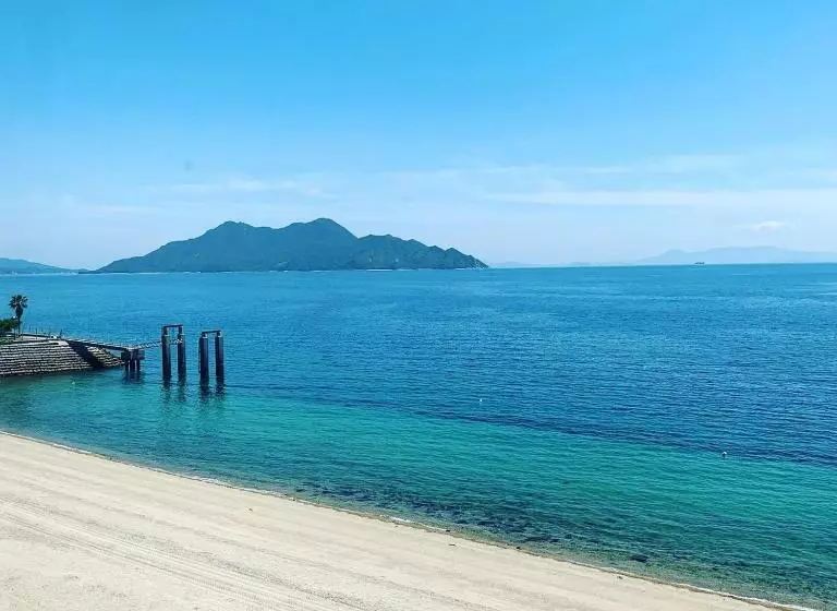 Hotelli Uminos Spa & Resort