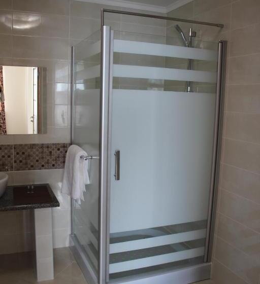 Mіnі Gotel Pozitiv