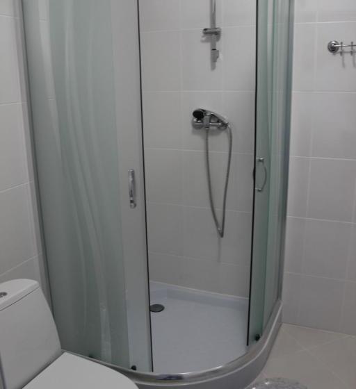 Mіnі Gotel Pozitiv