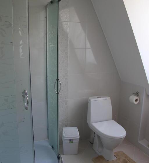 Mіnі Gotel Pozitiv