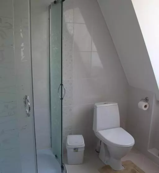 Mіnі Gotel Pozitiv