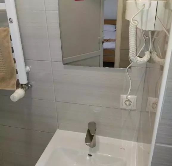 Motelli мотель калина