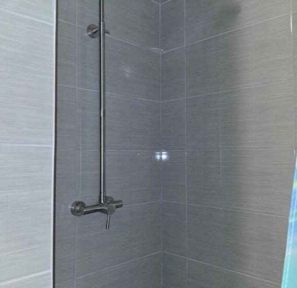 מוטל мотель калина