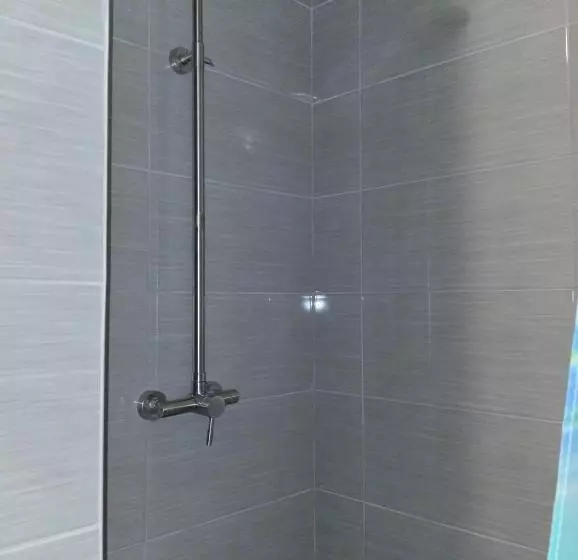 Motelli мотель калина