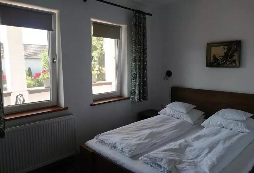 ペンション Casa Ago   Guest House