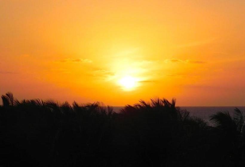 פנסיון Casa Das Aguas Ferreas