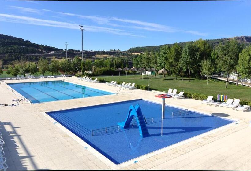 פנסיון Casa Das Aguas Ferreas