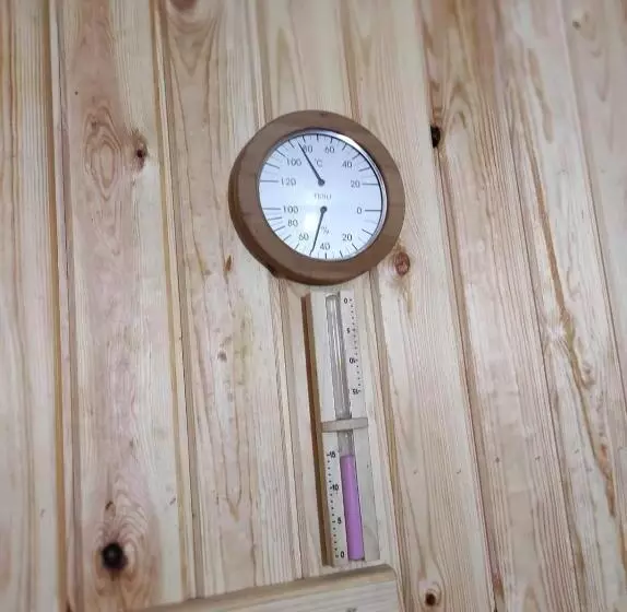 Majatalo Casa Din Plai   Bucovina