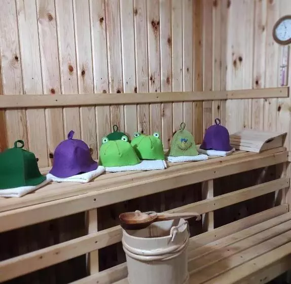 Majatalo Casa Din Plai   Bucovina