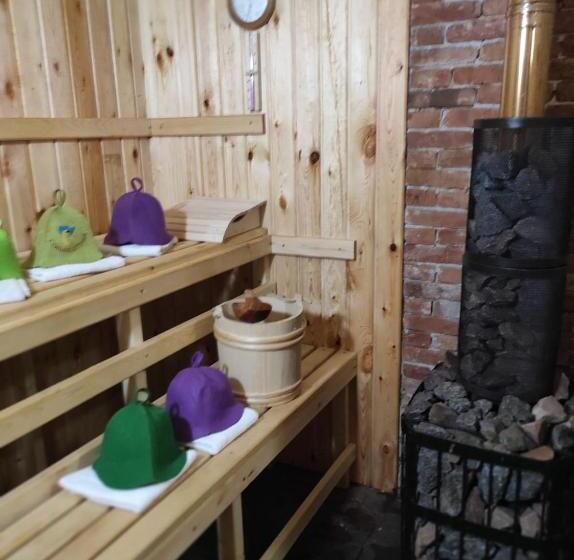 膳宿费 Casa Din Plai   Bucovina