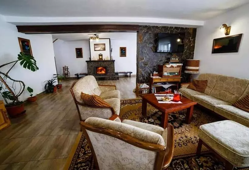 Majatalo Casa Din Plai   Bucovina