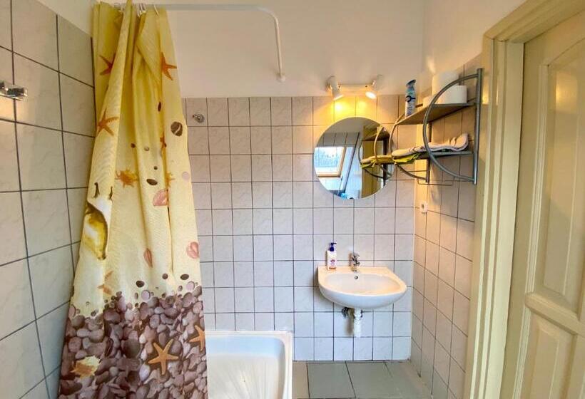 膳宿费 Goldschmiedt Vendégház