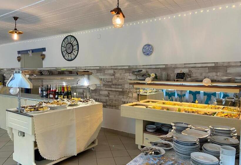 膳宿费 Goldschmiedt Vendégház