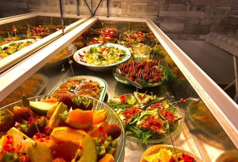 膳宿费 Goldschmiedt Vendégház