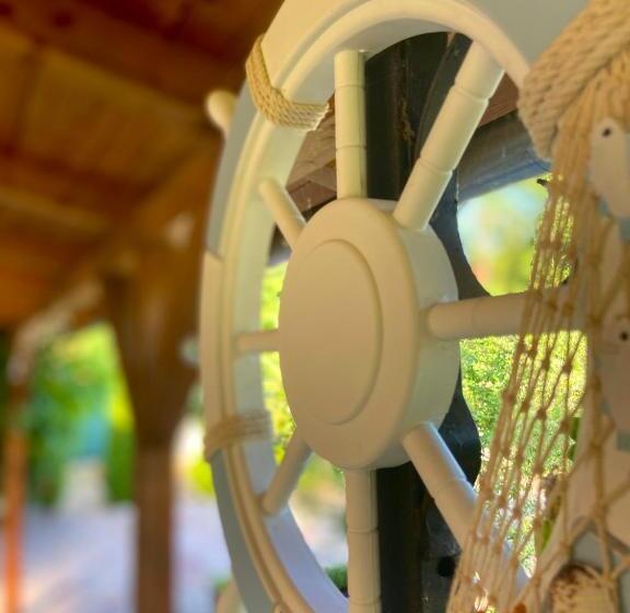 膳宿费 Goldschmiedt Vendégház