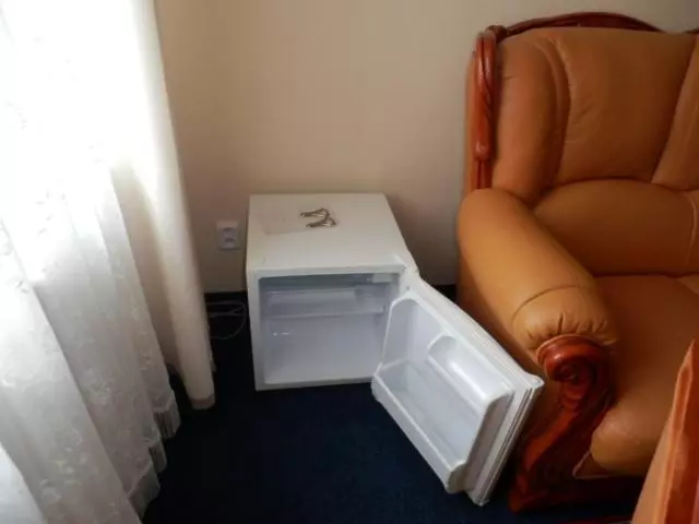 Majatalo Penzion U Zámku