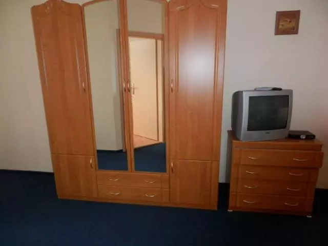 Majatalo Penzion U Zámku