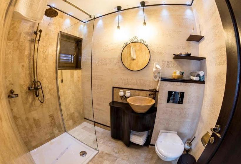 Pensiunea Câmpia Soarelui