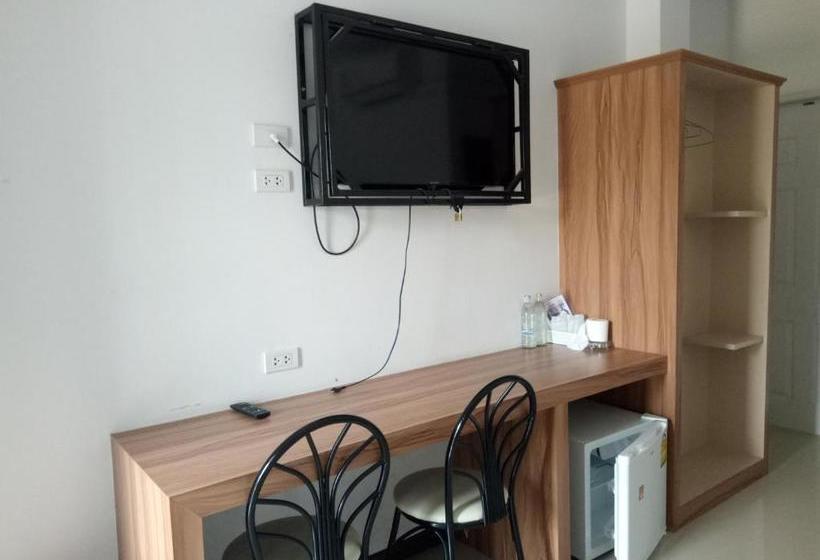 Kurort  เคียงเลิงรีสอร์ท