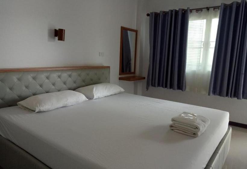 Kurort  เคียงเลิงรีสอร์ท