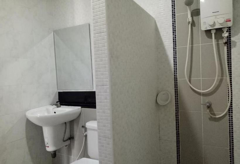 Kurort  เคียงเลิงรีสอร์ท