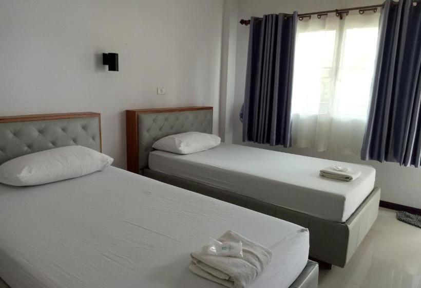 Kurort  เคียงเลิงรีสอร์ท