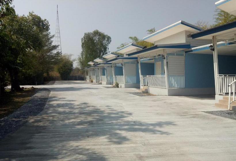 Kurort  เคียงเลิงรีสอร์ท