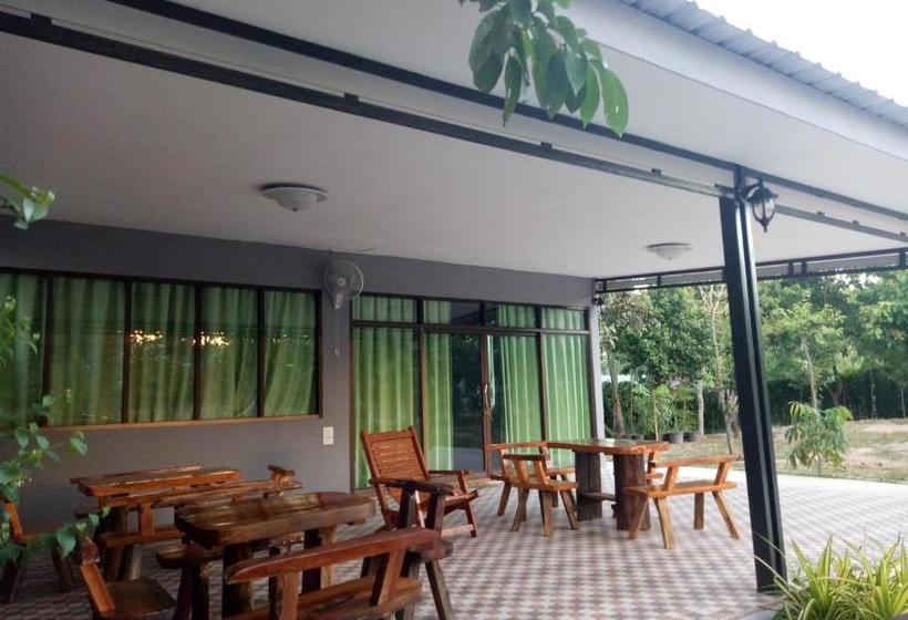 Kurort  เคียงเลิงรีสอร์ท