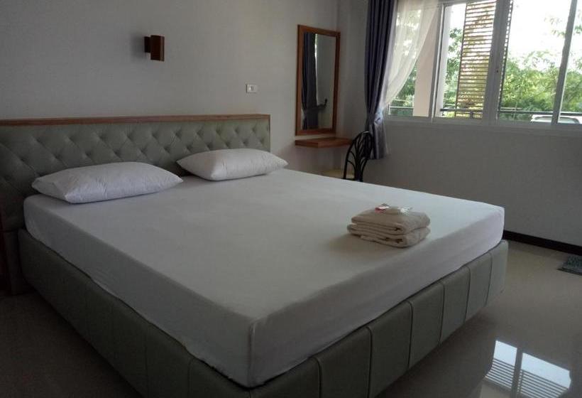 Kurort  เคียงเลิงรีสอร์ท