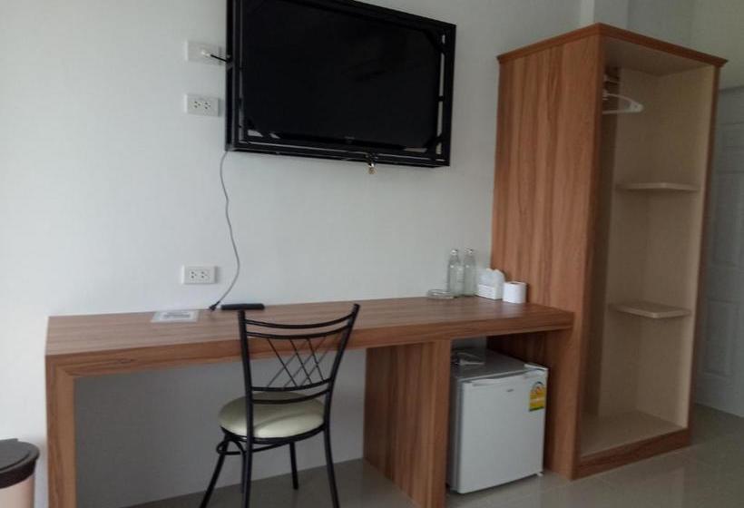 Kurort  เคียงเลิงรีสอร์ท