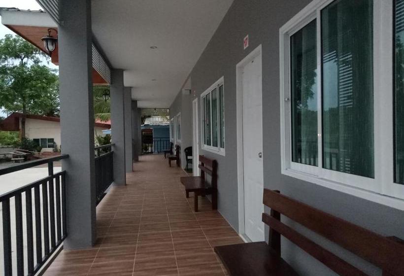 Kurort  เคียงเลิงรีสอร์ท