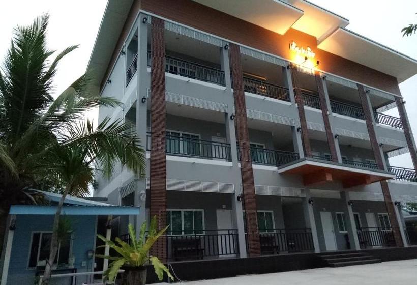 Kurort  เคียงเลิงรีสอร์ท