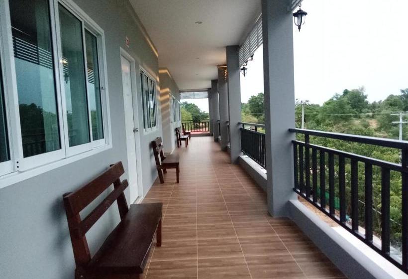 Kurort  เคียงเลิงรีสอร์ท