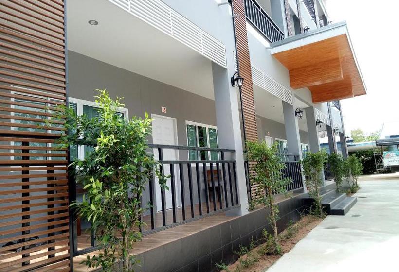 Kurort  เคียงเลิงรีสอร์ท