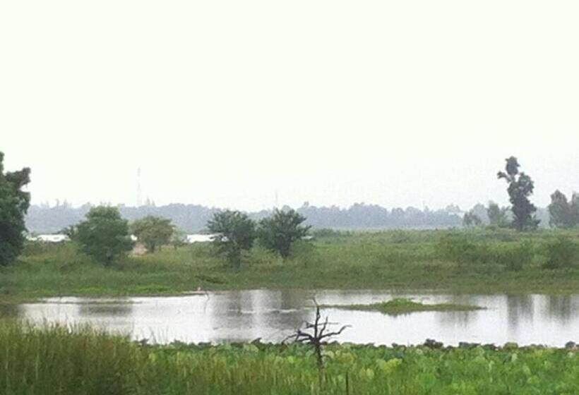 Kurort  เคียงเลิงรีสอร์ท