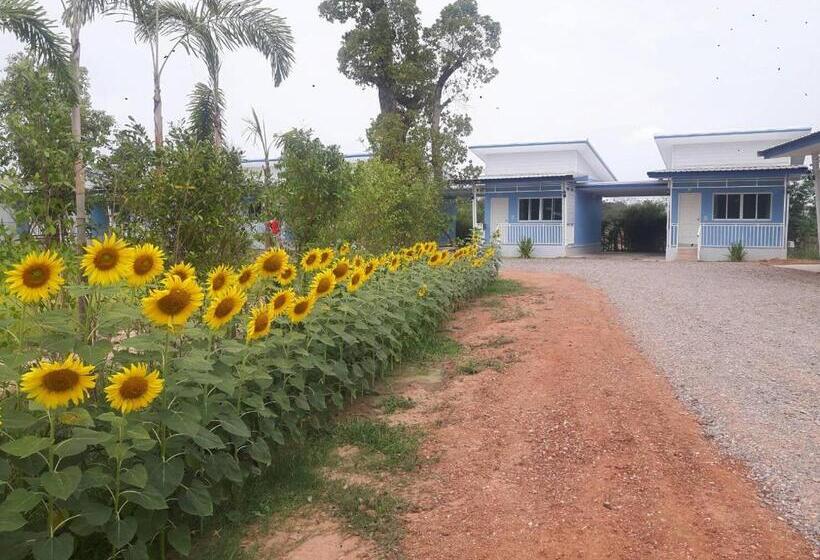 Kurort  เคียงเลิงรีสอร์ท