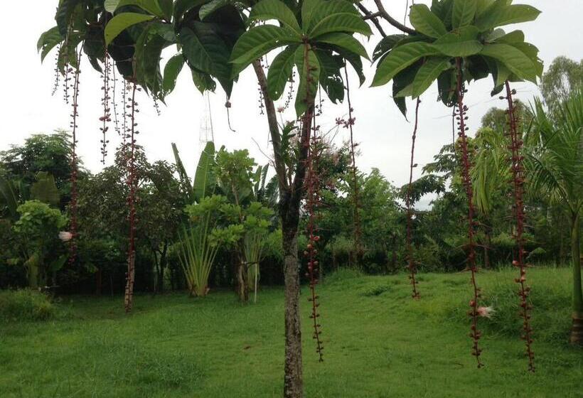 Kurort  เคียงเลิงรีสอร์ท