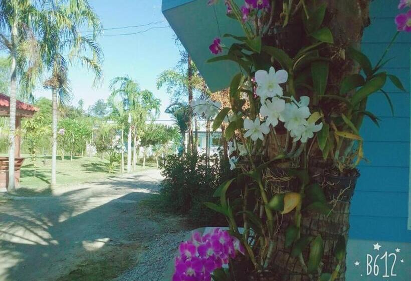 Kurort  เคียงเลิงรีสอร์ท