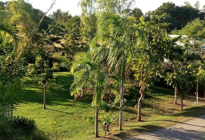 Kurort  เคียงเลิงรีสอร์ท